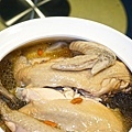 DSC06425.JPG