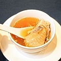 DSC06433.JPG