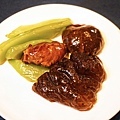 DSC06418.JPG