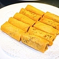 DSC06501.JPG
