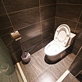 DSC07782.JPG