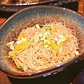 DSC07816.JPG