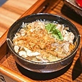 DSC07811.JPG
