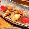 DSC07838.JPG