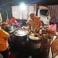 DSC07886.JPG