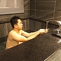 DSC08315.JPG
