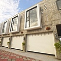 DSC08410.JPG