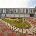 DSC08412.JPG
