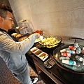DSC08421.JPG