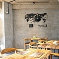 DSC08462.JPG
