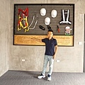 DSC08474.JPG
