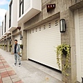 DSC08493.JPG