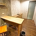 DSC08887.JPG