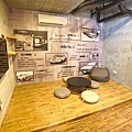 DSC08893.JPG
