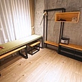 DSC07731.JPG