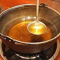 DSC06577.JPG