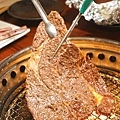 DSC07428.JPG