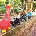 DSC09416.JPG
