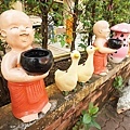 DSC09424.JPG