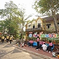 DSC09432.JPG