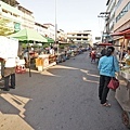 DSC08909.JPG
