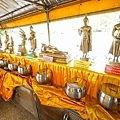 DSC09376.JPG