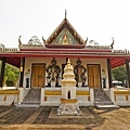 DSC09351.JPG