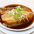DSC08595.JPG