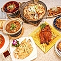 DSC08643a.jpg
