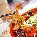 DSC08703.JPG