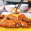 DSC08723.JPG