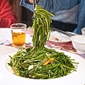 DSC08778.JPG