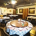 DSC08234.JPG