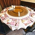 DSC08251.JPG