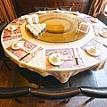 DSC08261.JPG