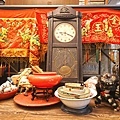 DSC08271.JPG