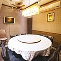 DSC08328.JPG