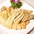 DSC08359.JPG