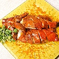 DSC08367.JPG