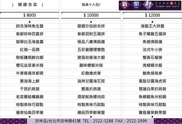 屏幕快照 2019-12-04 下午8.10.56.jpg
