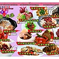 富朝盛DM-1.jpg