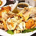 DSC09052.JPG