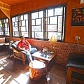 DSC08905.JPG