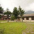 DSC09122.JPG