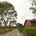 DSC09116.JPG