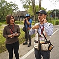 DSC09123.JPG
