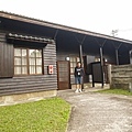DSC09134.JPG