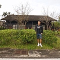 DSC09142.JPG