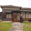 DSC09145.JPG