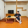DSC09153.JPG